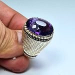 chevaliere-amethyste-homme-argent-925