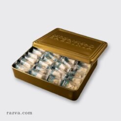 gaz-iranien-pistache-luxe-700g