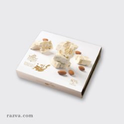 nougat-iranien-amandes-40-pourcent-boite-precieuse