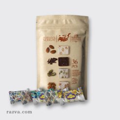 nougat-iranien-assortiment-noix-500g