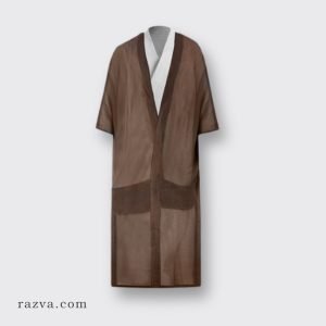 abaya-homme-merinos-melange-lecture-coran