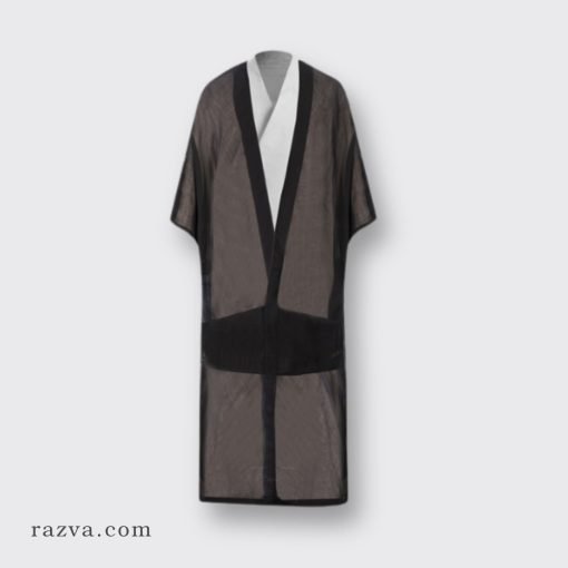 abaya-homme-noir-priere-toutes-saisons