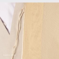 abaya-merinos-vêtements-musulman