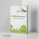 le-coffre-des-secrets-couverture-ibrahim-amini