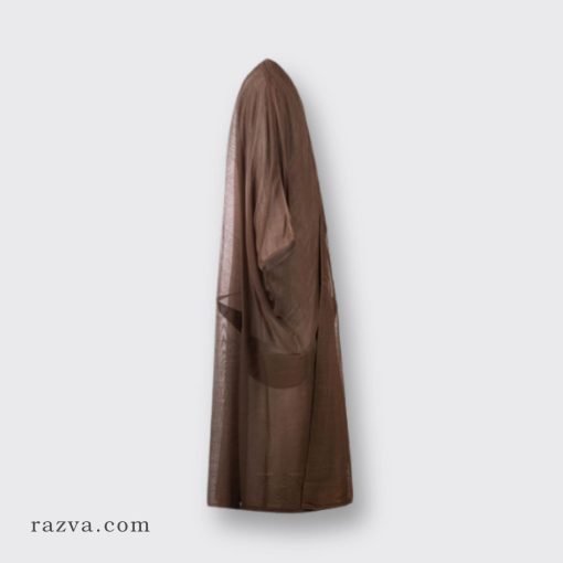 abaya-homme-pour-priere-nano