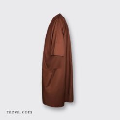 abaya-homme-pour-priere-quatre-saisons