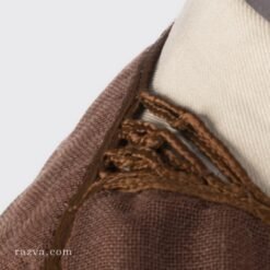 tenue-traditionnelle-homme-musulman