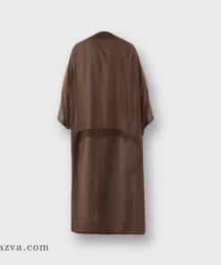 vetement-islamique-abaya-homme