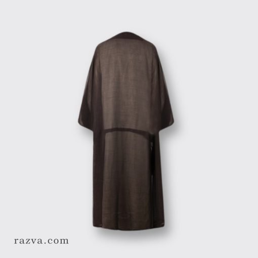 vetement-islamique-abaya-homme