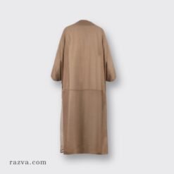 vetement-islamique-abaya-homme