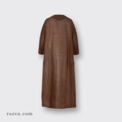 vetement-islamique-abaya-homme