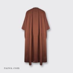 vetement-islamique-abaya-homme