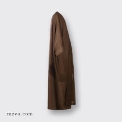 abaya-homme-pour-priere-impermeable