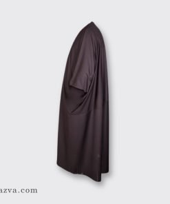 abaya-homme-pour-priere-soblex