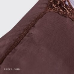 abaya-musulman-ete-marron