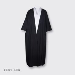 abaya-priere-homme-quatre-saisons-noir