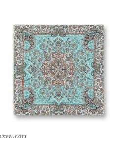 tapis-priere-design-persan