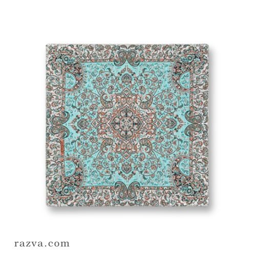 tapis-priere-design-persan