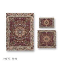 tapis-priere-design-traditionnel