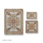 tapis-priere-design-traditionnel