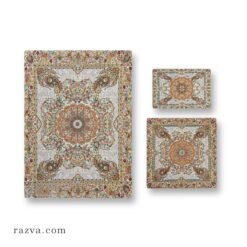 tapis-priere-design-traditionnel