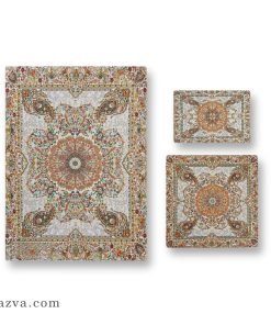 tapis-priere-design-traditionnel