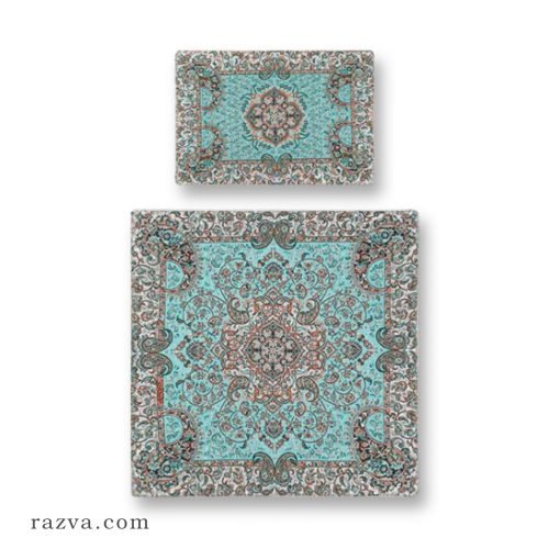 tapis-priere-luxe-musulman