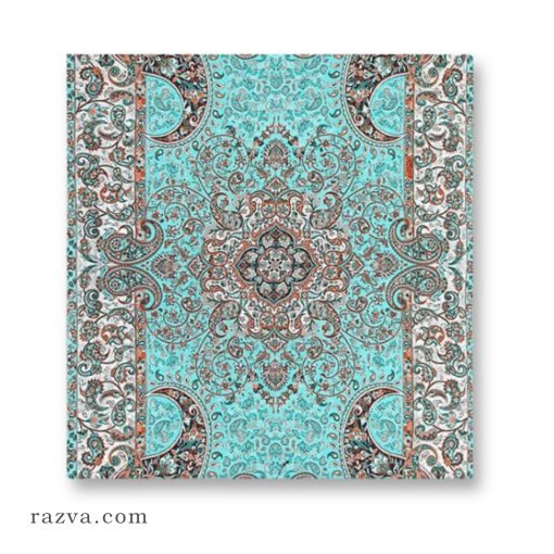 tapis-priere-traditionnel-termeh