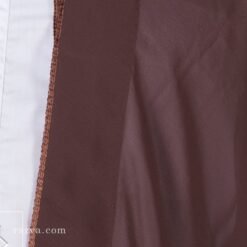 tenue-traditionnelle-homme-musulman-crepe