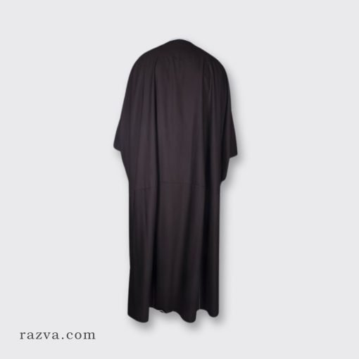 vetement-islamique-abaya-homme