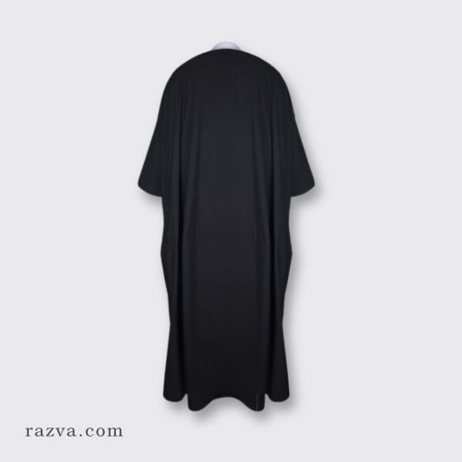 vetement-islamique-abaya-homme