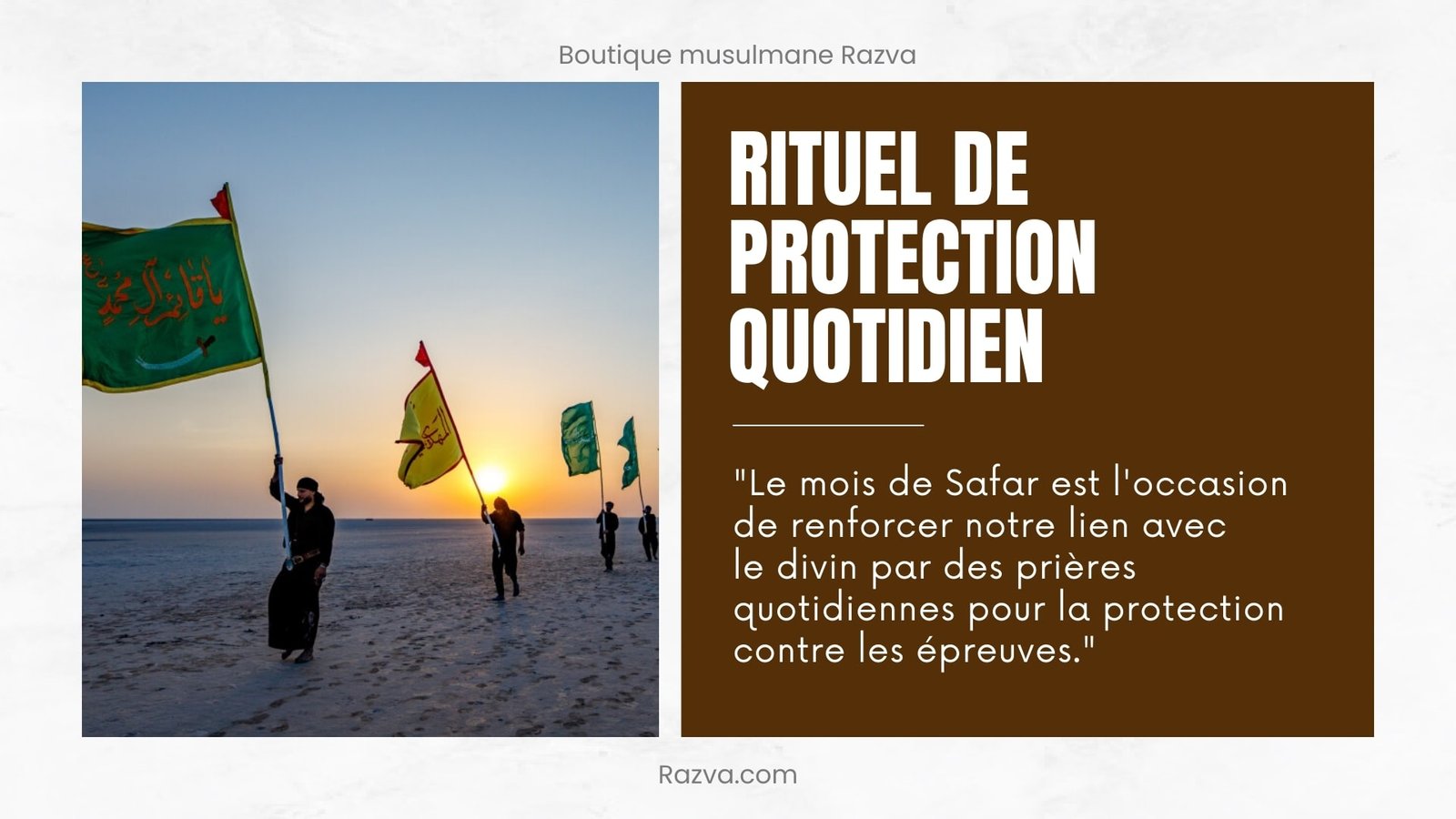 Rituel-Protection-Quotidien-Safar