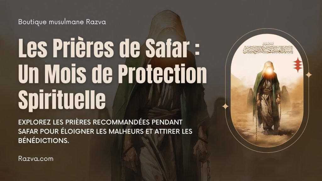 prieres-safar-protection-spirituelle