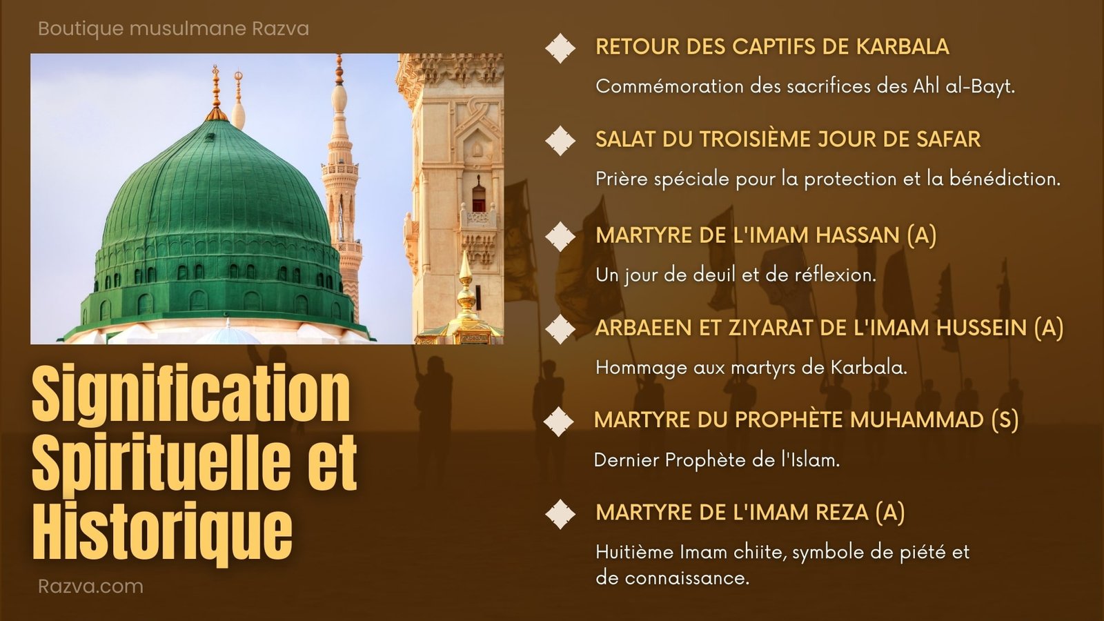 signification-spirituelle-historique-safar