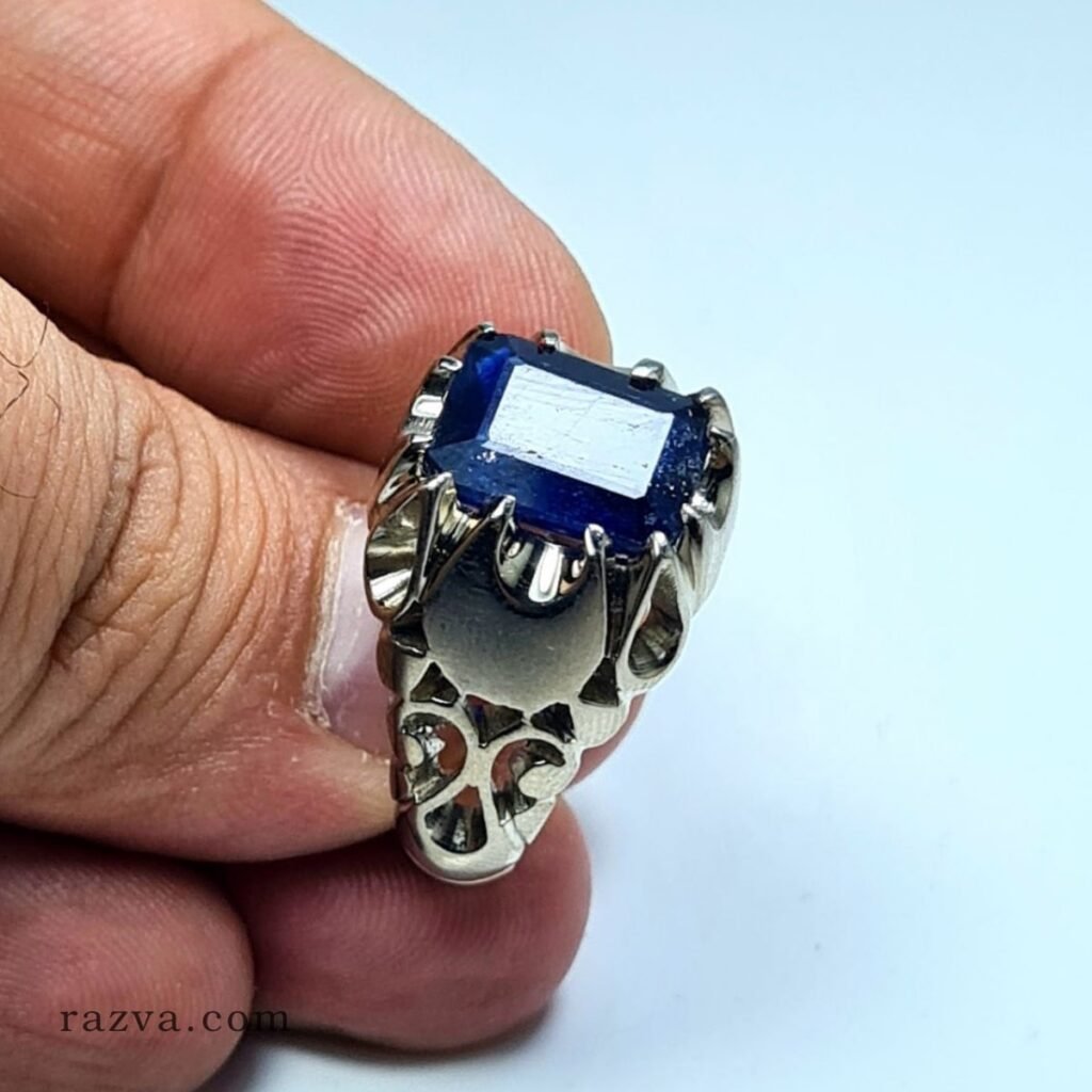 Patch De Milice Chiite Yéménite - Dimensions 3,75" X 2,8" - Original - Militaria