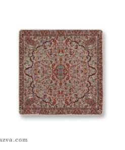 tapis-priere-design-traditionnel-persan