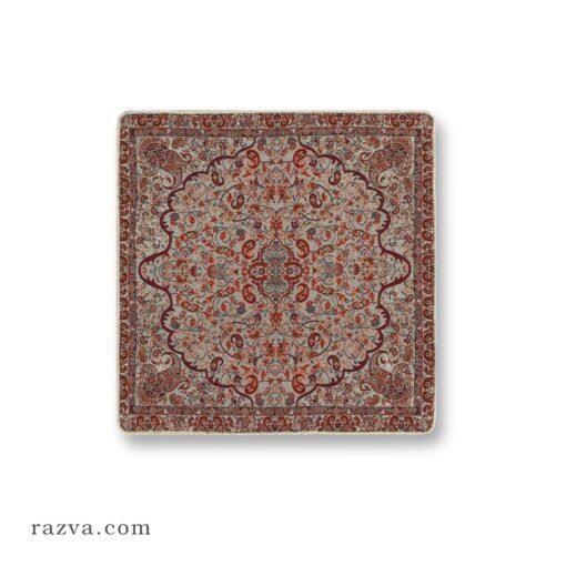 tapis-priere-design-traditionnel-persan