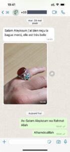 avis-bague-razva-boutique-musulmane