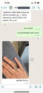 avis-bijoux-boutique-musulmane