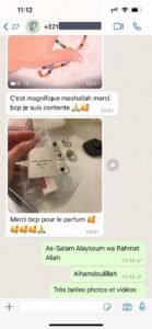avis-client-satisfait-parfum-bijoux-islamiques
