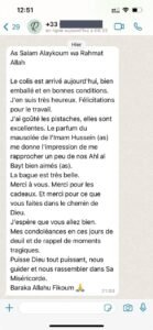avis-commande-bien-emballee-boutique-musulmane