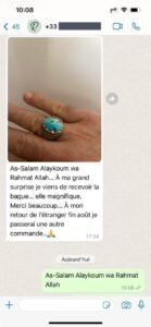 bague-magnifique-bijoux-islamiques-razva