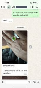bague-pierre-verte-bijoux-islamiques-razva