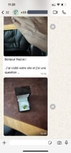 photo-client-razva-bague-magnifique