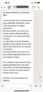 retour-client-colis-emballage-parfait-razva