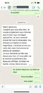 temoignage-artisanat-bijoux-islamiques-razva