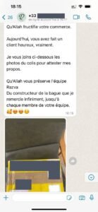 temoignage-bijoux-islamiques-qualite-cadeau