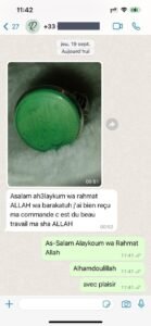 temoignage-bijoux-islamiques-qualite-razva