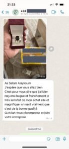 temoignage-client-bague-qualite-razva