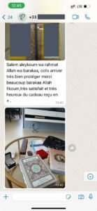 temoignage-client-colis-protege-boutique-musulmane